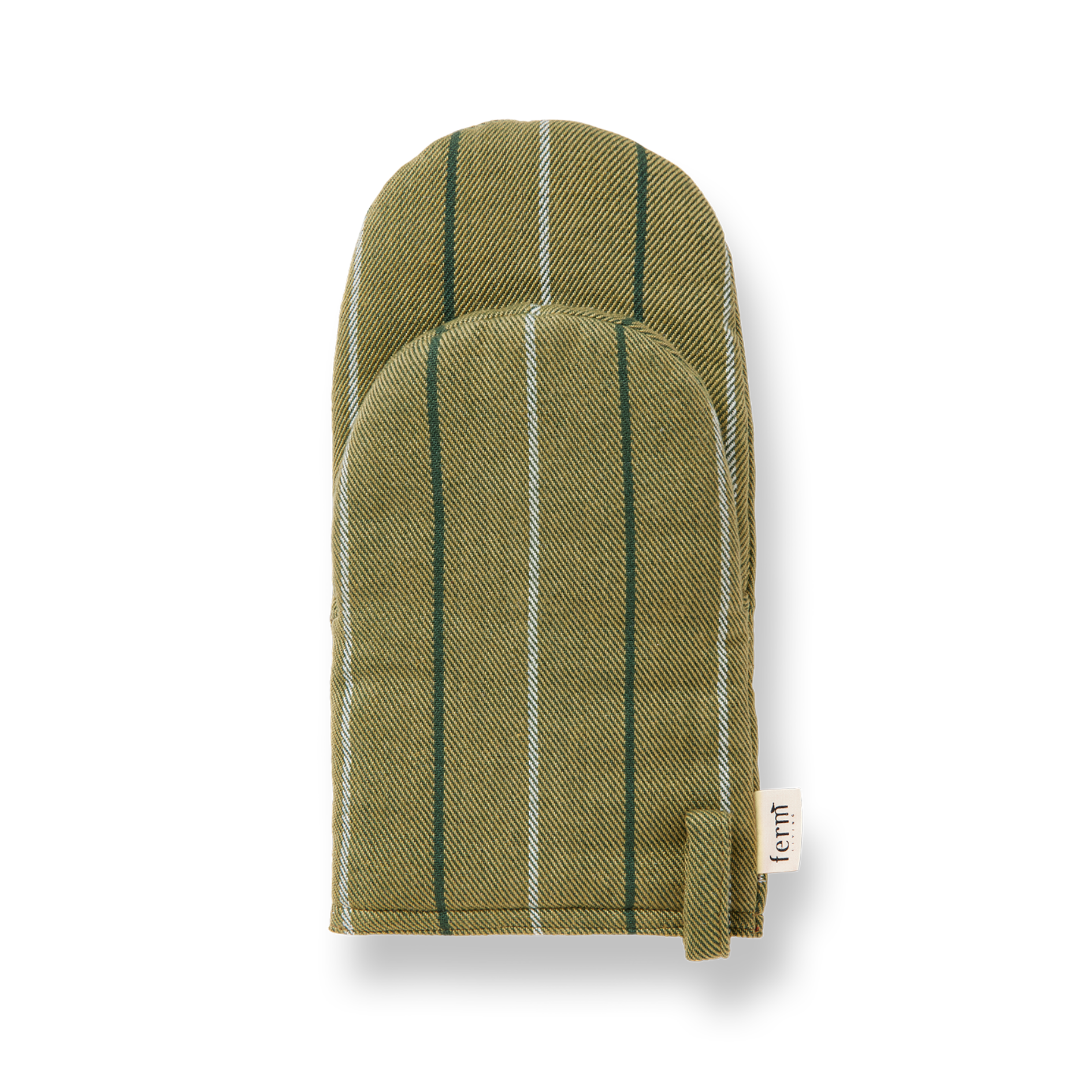 Ito Oven Mitt